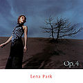 Lena Park op.4.jpg