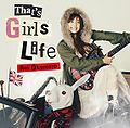 Okamoto Rei - That's Girls Life CD.jpg