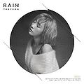 Taeyeon - Rain.jpg