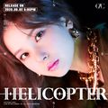 Yujin - HELICOPTER promo.jpg