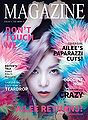 Ailee - Magazine.jpg