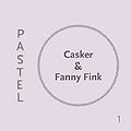 Casker & Fanny Fink Curated Ten Years After.jpg