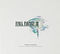 Final Fantasy XIII Original Soundtrack RE.jpg