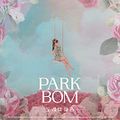 Park Bom - Do Re Mi Fa Sol.jpg