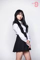 Seo Ji Heun - Mix Nine promo.jpg