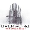 UVERworld NeoSOUNDBEST-CD.jpg