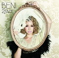 BENI - 2FACE.jpg