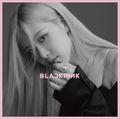 BLACKPINK - KILL THIS LOVE (ROSE).jpg