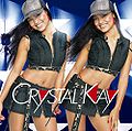 Candy Crystal Kay Cover.jpg