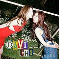 Davichi - Umjigijima.jpg