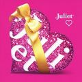 Juliet - Love LimA.jpg