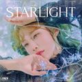 Jun Hyo Seong - STARLIGHT.jpg