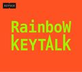 KEYTALK - Rainbow lim.jpg