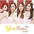 Secret - YooHoo reg.jpg