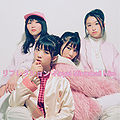 TOKYO GIRLS STYLE - Reflection -Royal Mirrorball Mix-.jpg