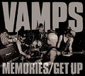 Vamps memories cddvd.jpg