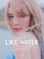 Wendy - Like Water promo.jpg