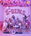 Z-GIRLS - Singing for You promo.jpg