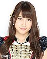 AKB48 Iriyama Anna 2016.jpg