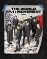 ATEEZ - THE WORLD EP 1 MOVEMENT promo.jpg