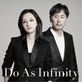 Do As Infinity - Do As Infinity DVD.jpg