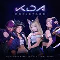 KDA - POP STARS.jpg
