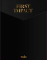 Kep1er - FIRST IMPACT (Connect ver).jpg