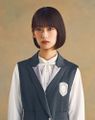 Sakurazaka46 Inoue Rina 2021.jpg