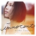 Tainaka Sachi - innocent.jpg