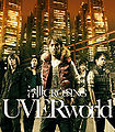 UVERworld - Ukiyo CROSSING CDDVD.jpg