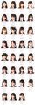 AKB48 Team B April 2018.jpg