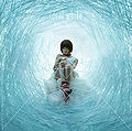 Ayano Mashiro - ideal white RG.jpg