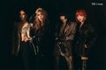Brown Eyed Girls - RE vive promo.jpg