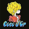 Coco d'Or CD.jpg