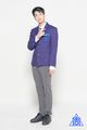 Lee Gyu Hyung - Produce X101 promo.jpg