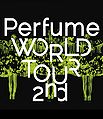 Perfume WORLD TOUR 2nd BR.jpg