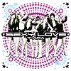 T-ara - Sexy Love (CD Only Edition).jpg