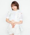 Takase Kurumi - Gekikara LOVE promo.jpg