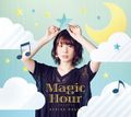 Uchida Maaya - Magic Hour CD+BD+PHOTOBOOK.jpg