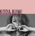 Koda Kumi - MY NAME IS.jpg