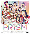Morning Musume '15 - Concert Tour PRISM Blu-ray.jpg