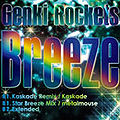 genki rockets breeze remix.jpg