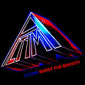 Altima - Burst The Gravity (CD Only).jpg