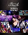 BoA - BoA LIVE TOUR 2014 WHO'S BACK BR.jpg