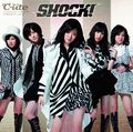 C-ute - Shock Lim.jpg