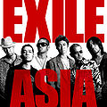 EXILE ASIA (CD+DVD).jpg