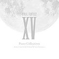 Final Fantasy XV PIANO COLL.jpg