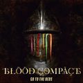 GO TO THE BEDS - BLOOD COMPACT.jpg