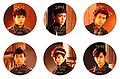Legend of 2PM PLAYBUTTONS.jpg