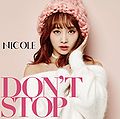 Nicole - DON'T STOP lim A.jpeg